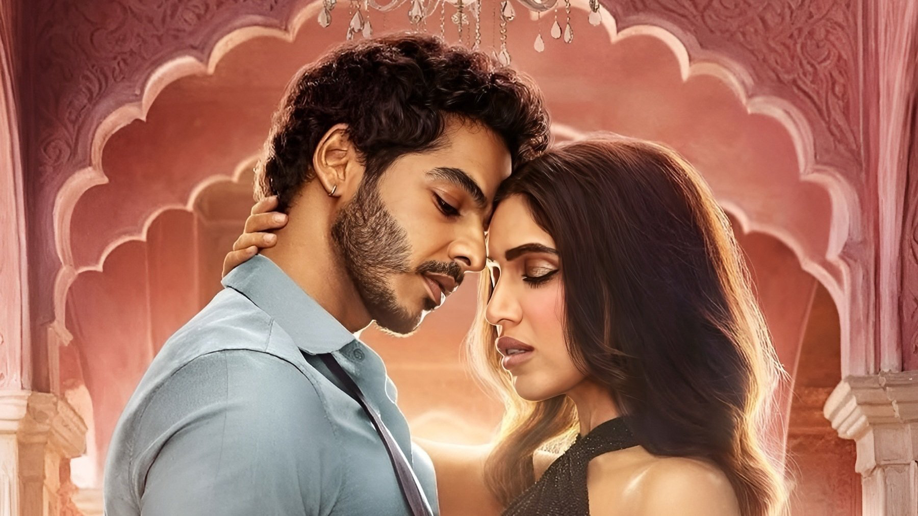 Thumbnail Quyền Quý