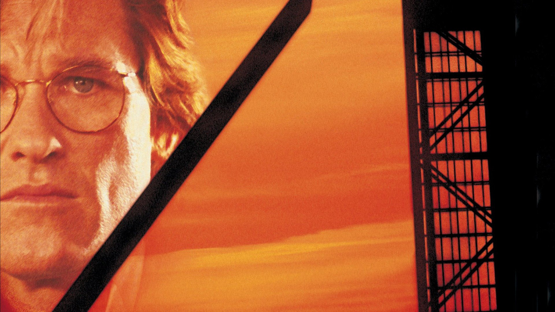 Thumbnail Quyết Định Tối Thượng