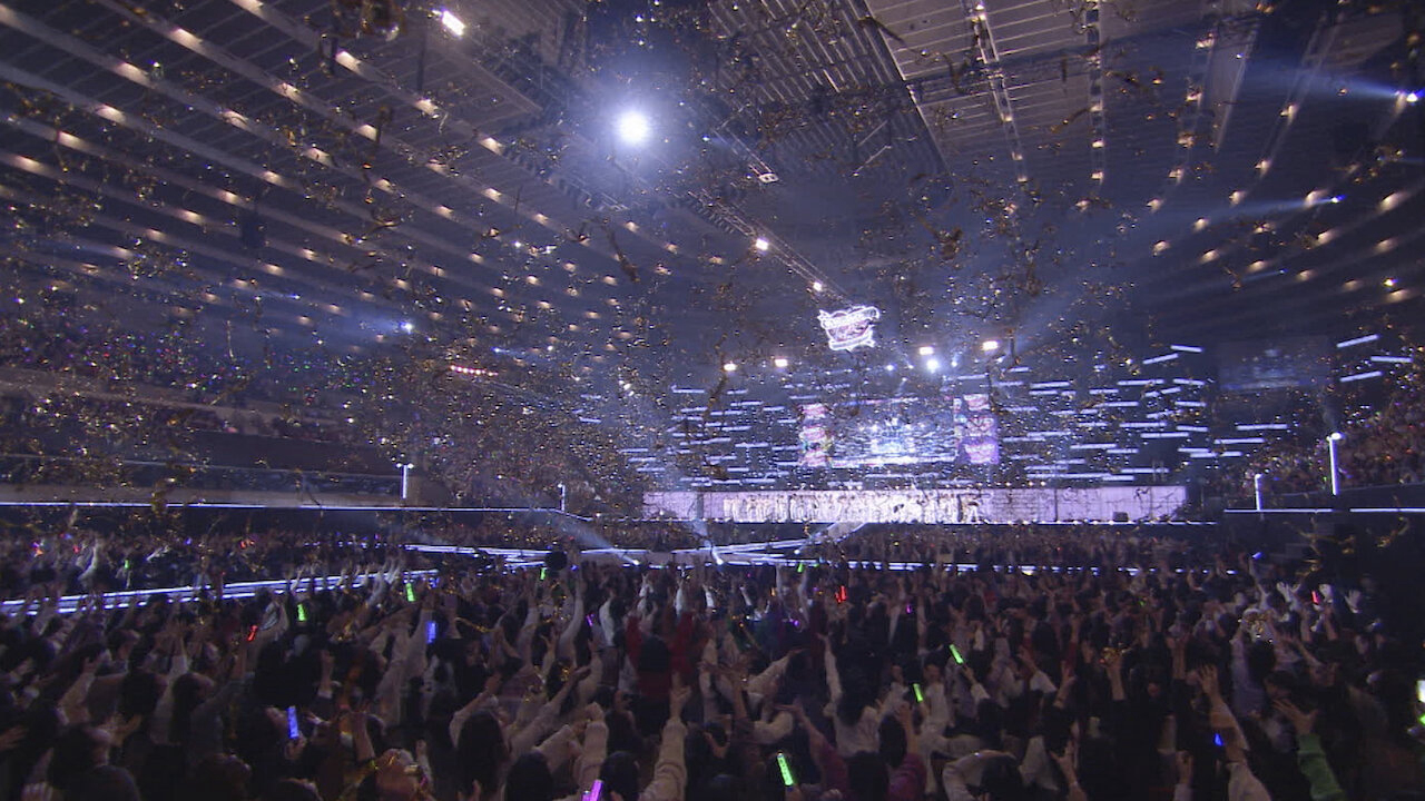 Thumbnail RIDE ON TIME (Phần 2)