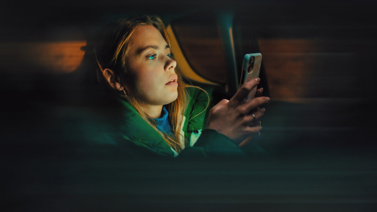 Thumbnail Royalteen: Công chúa Margrethe