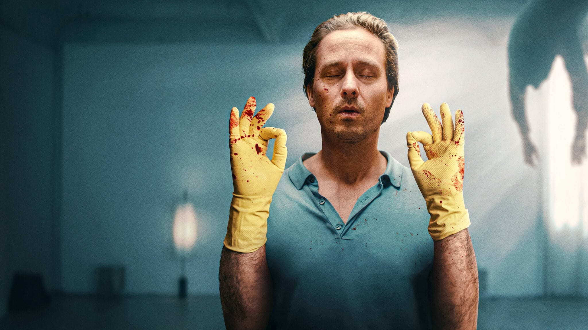 Thumbnail Sát nhân hữu ý