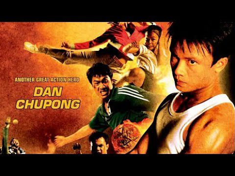 Thumbnail Sinh Ra Để Chiến Đấu