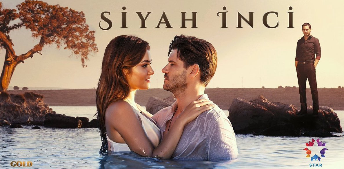 Thumbnail Siyah Inci