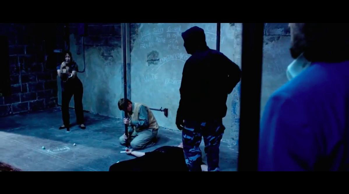 Thumbnail Số 9 Tử Thần