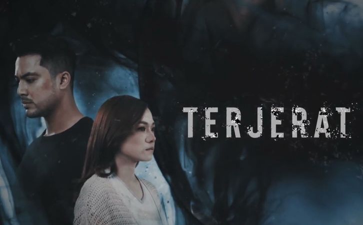 Thumbnail Sợi Dây Định Mệnh