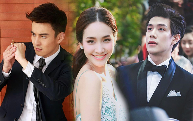 Thumbnail Sóng Gió Song Sinh