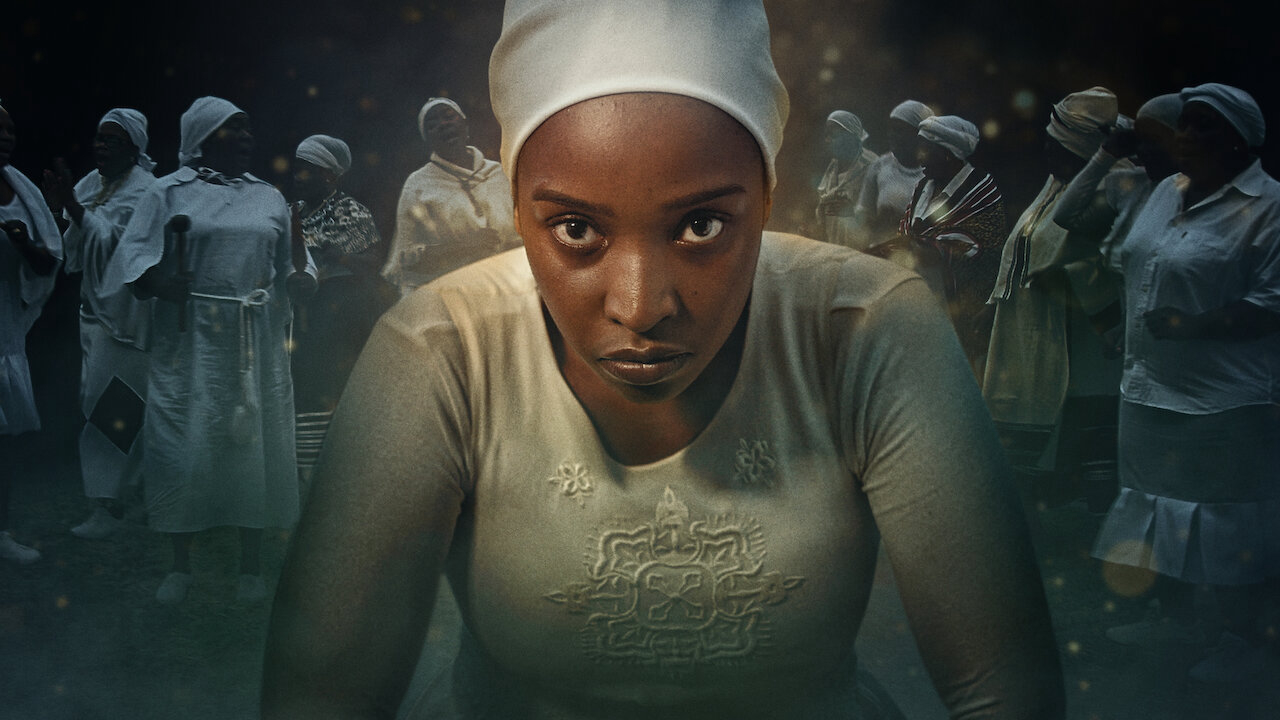 Thumbnail Sự hy sinh vô giá