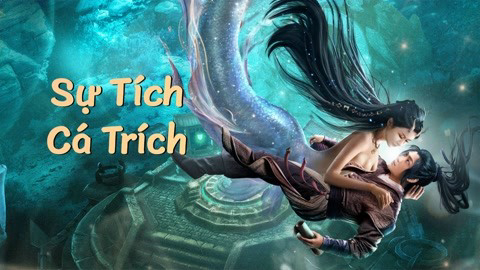 Thumbnail Sự Tích Cá Trích