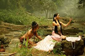 Thumbnail Sự Xúc Phạm