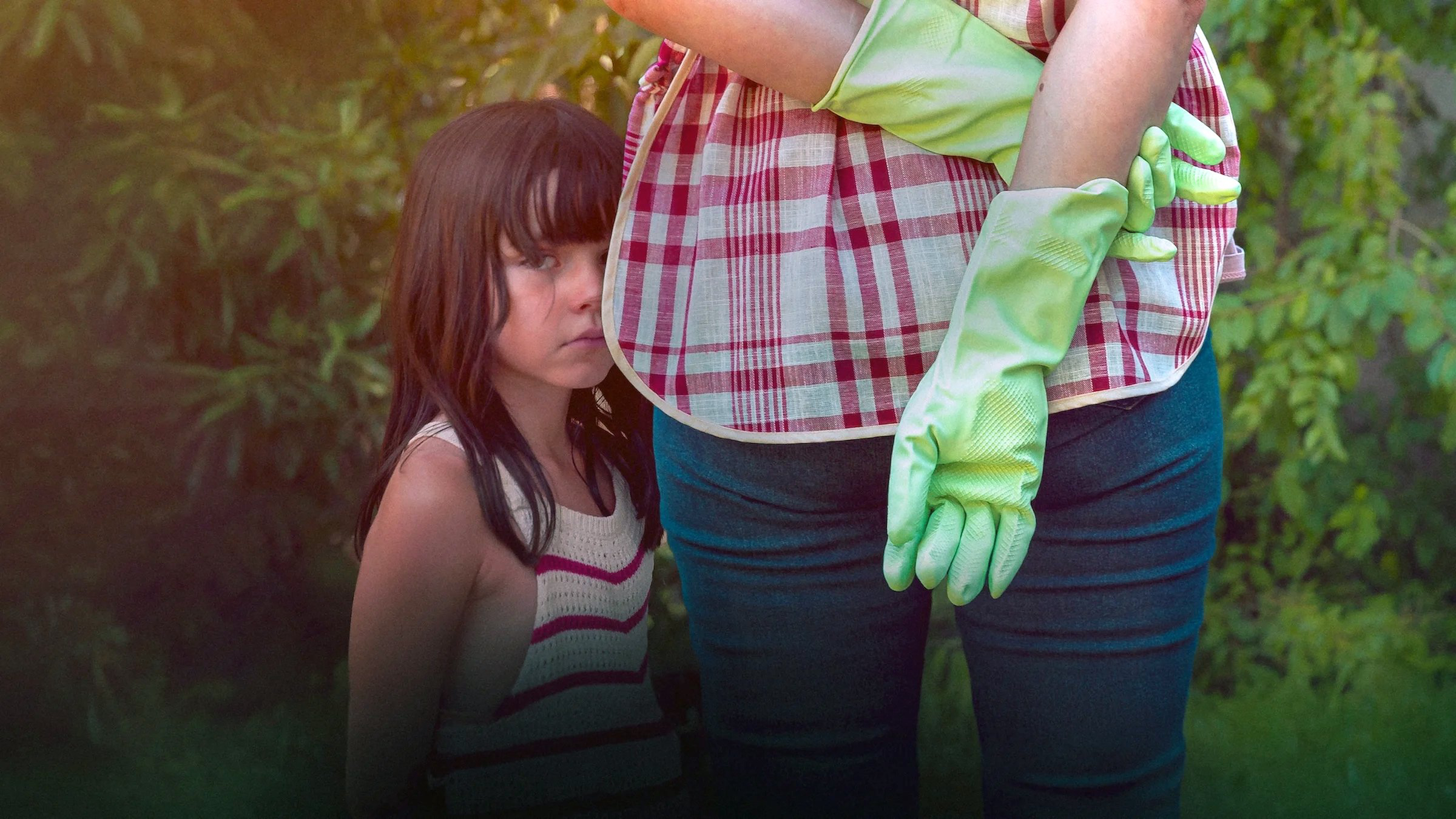 Thumbnail Swim to Me