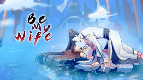 Thumbnail Tà Vương Truy Thê: Nữ Thần Trở Về