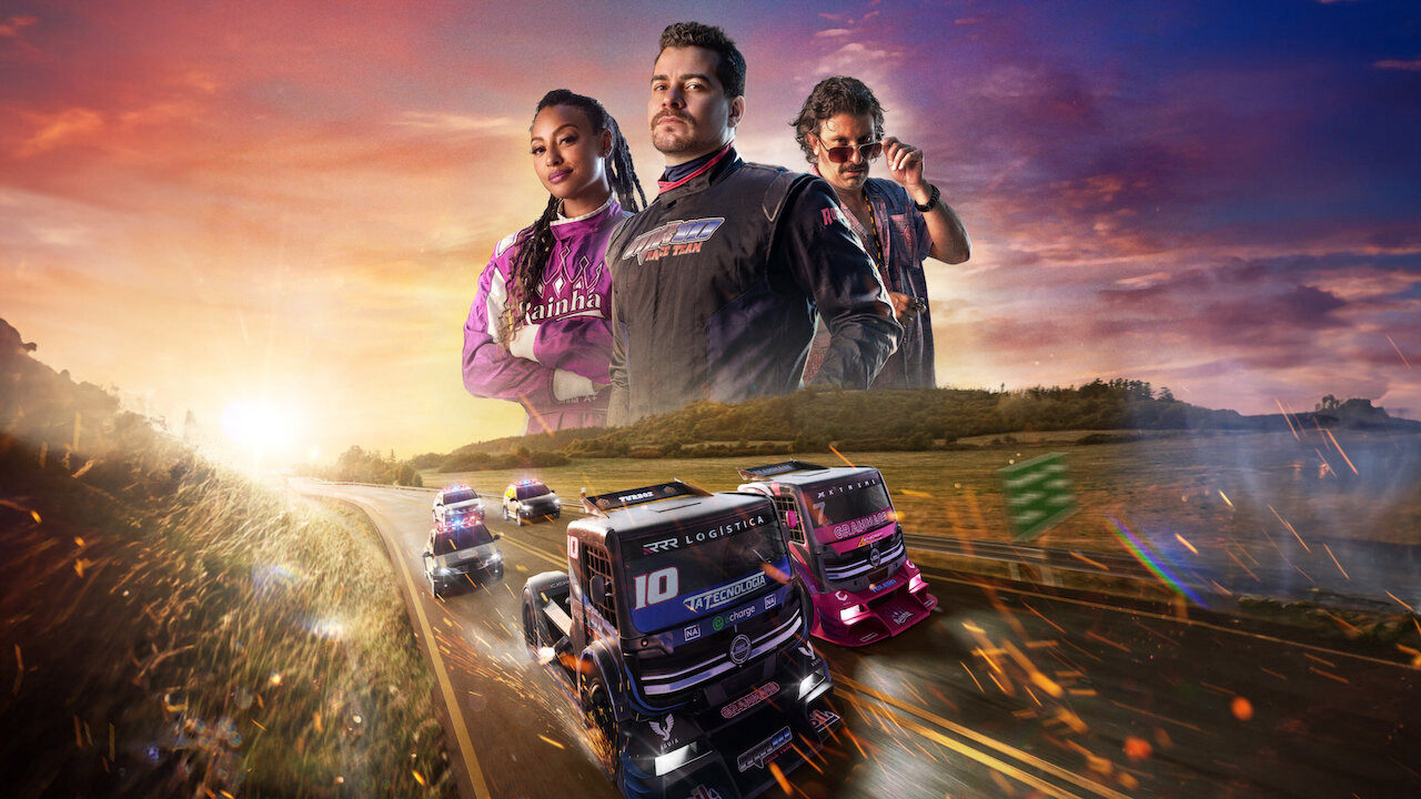 Thumbnail Tải trọng tối đa