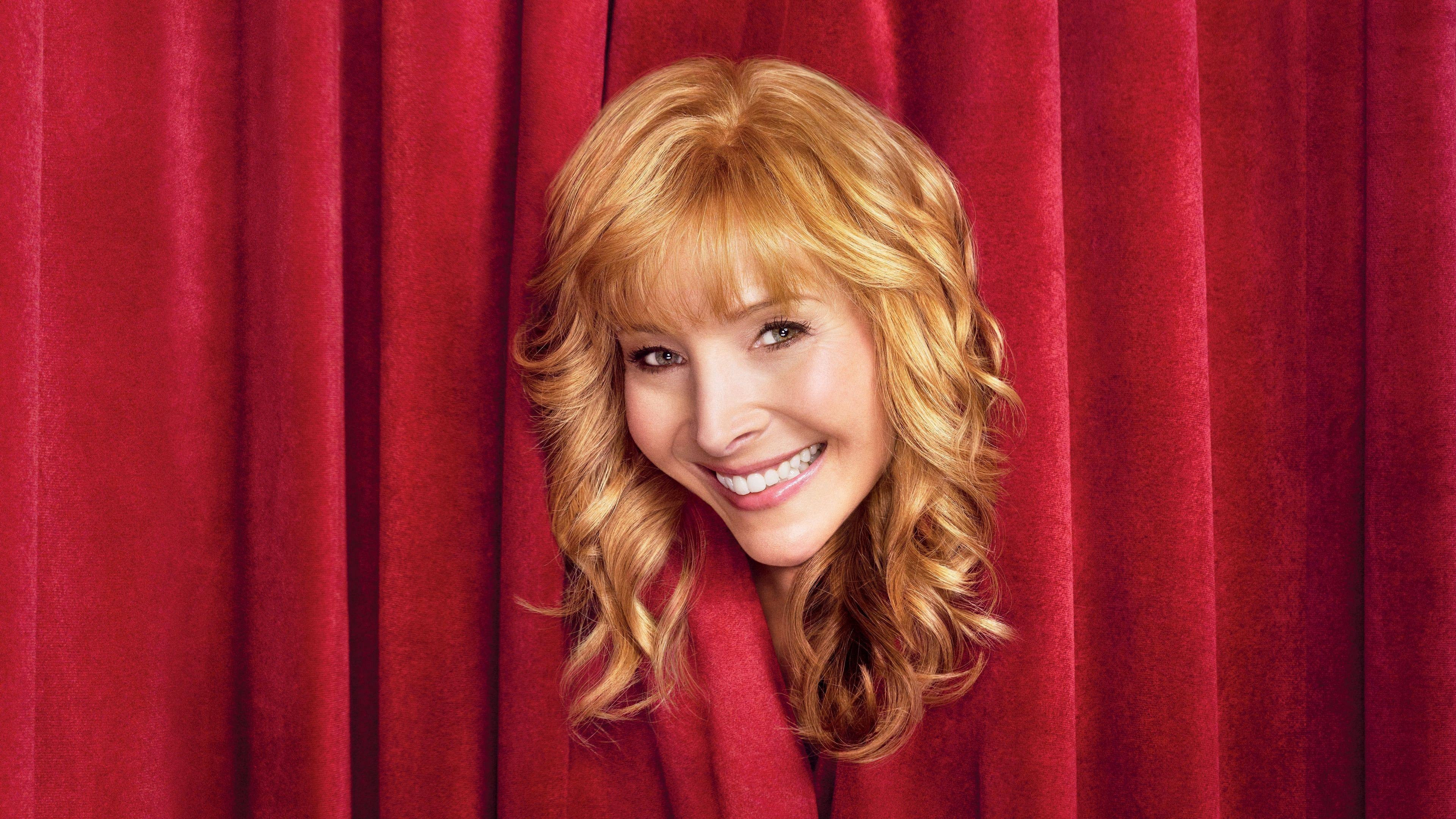 Thumbnail Tái Xuất (Phần 2)