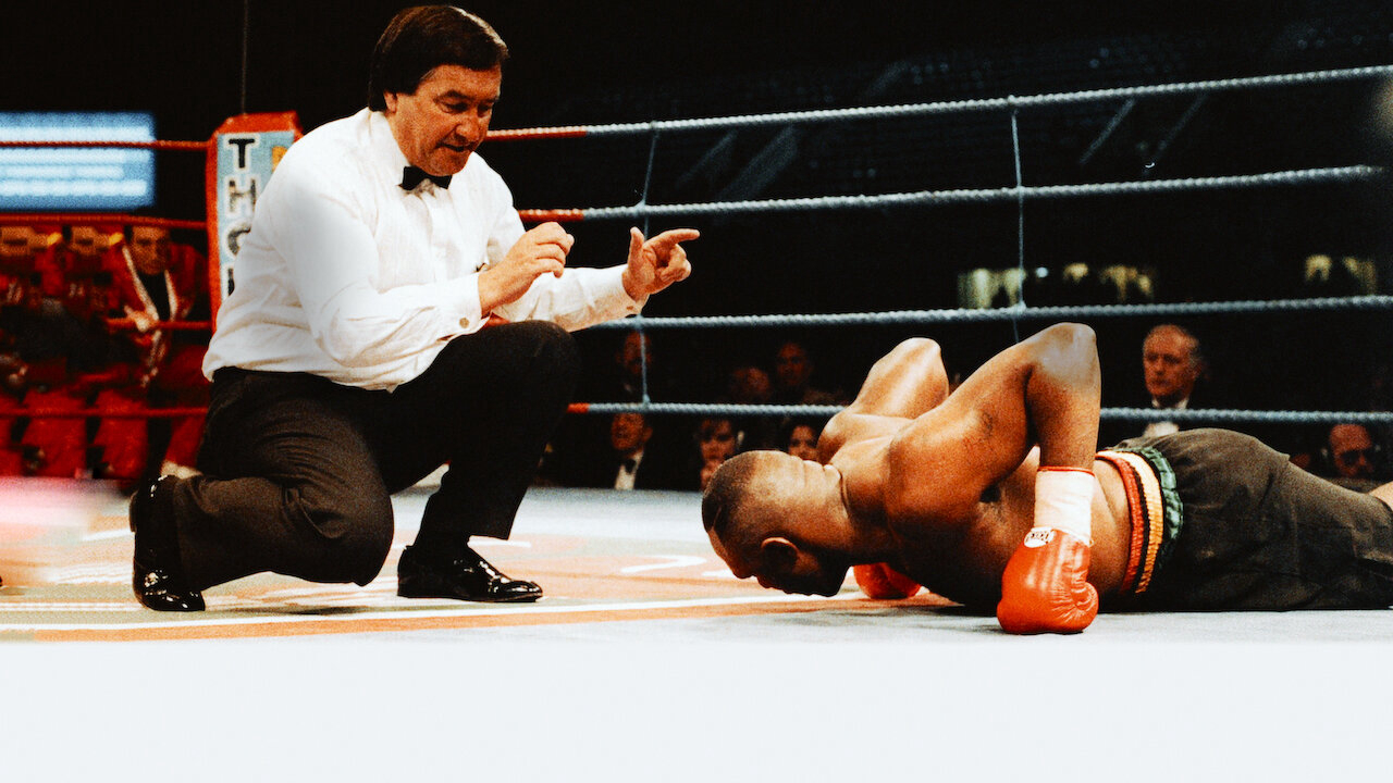 Thumbnail Tâm lý thua cuộc