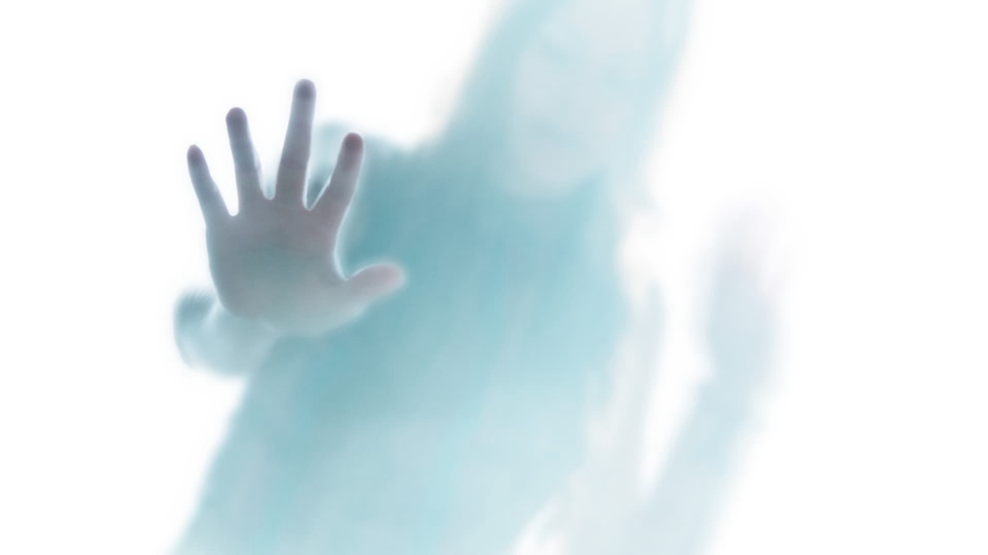 Thumbnail Tăm Tối
