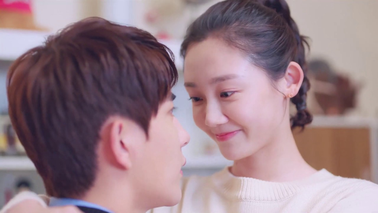 Thumbnail Thanh Xuân Không Dừng Lại