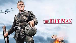 Thumbnail The Blue Max