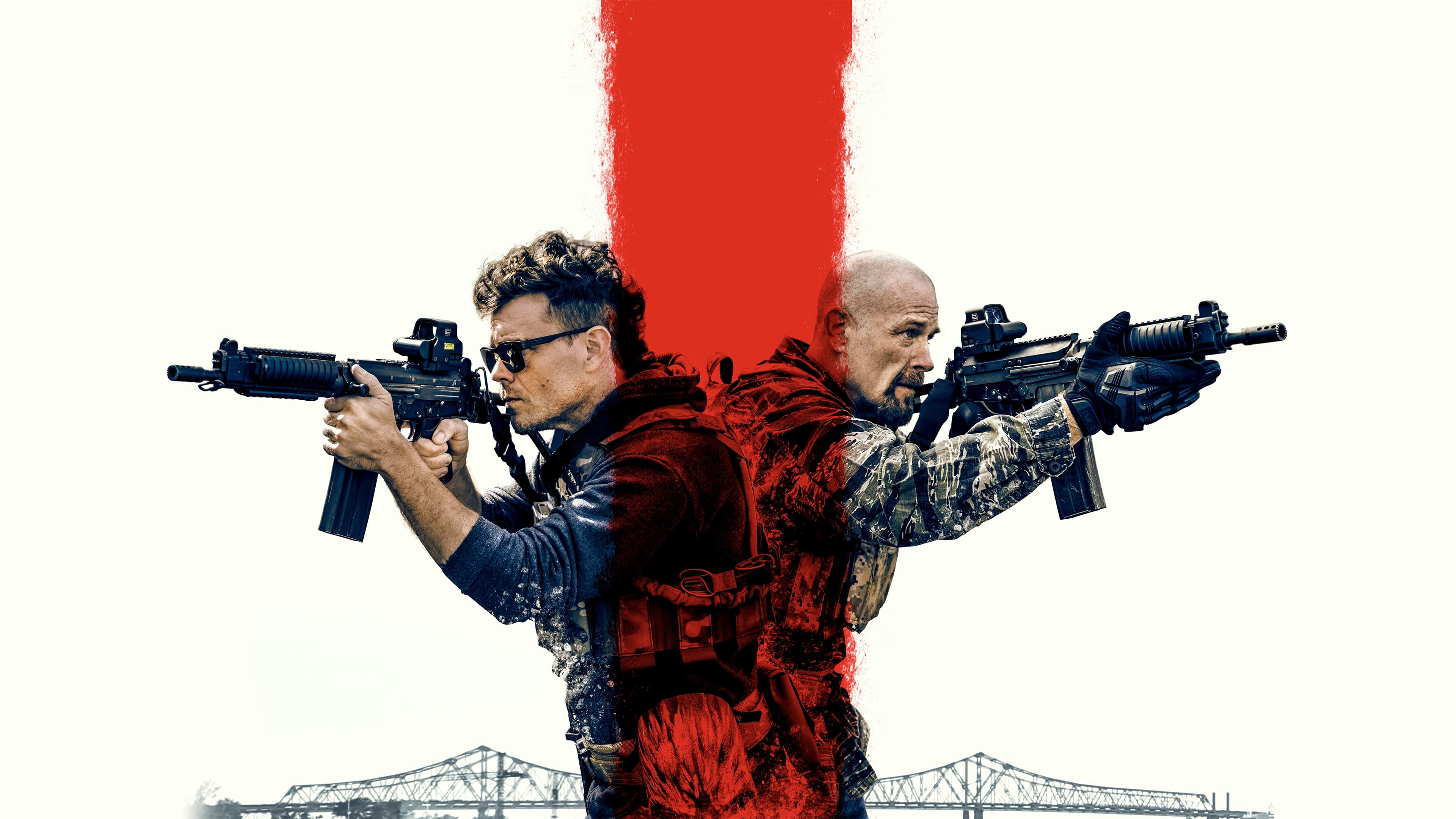 Thumbnail The Channel