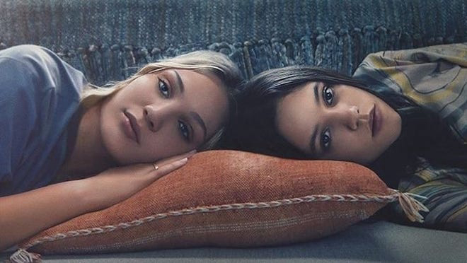 Thumbnail The Fallout