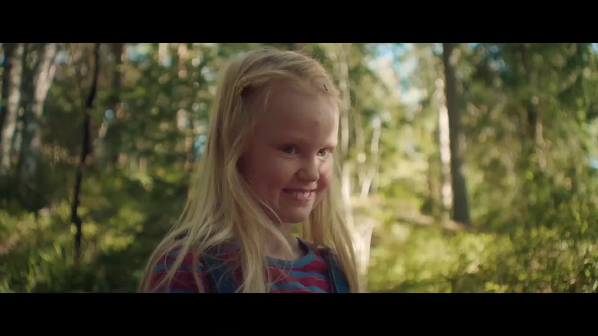 Thumbnail The Innocents