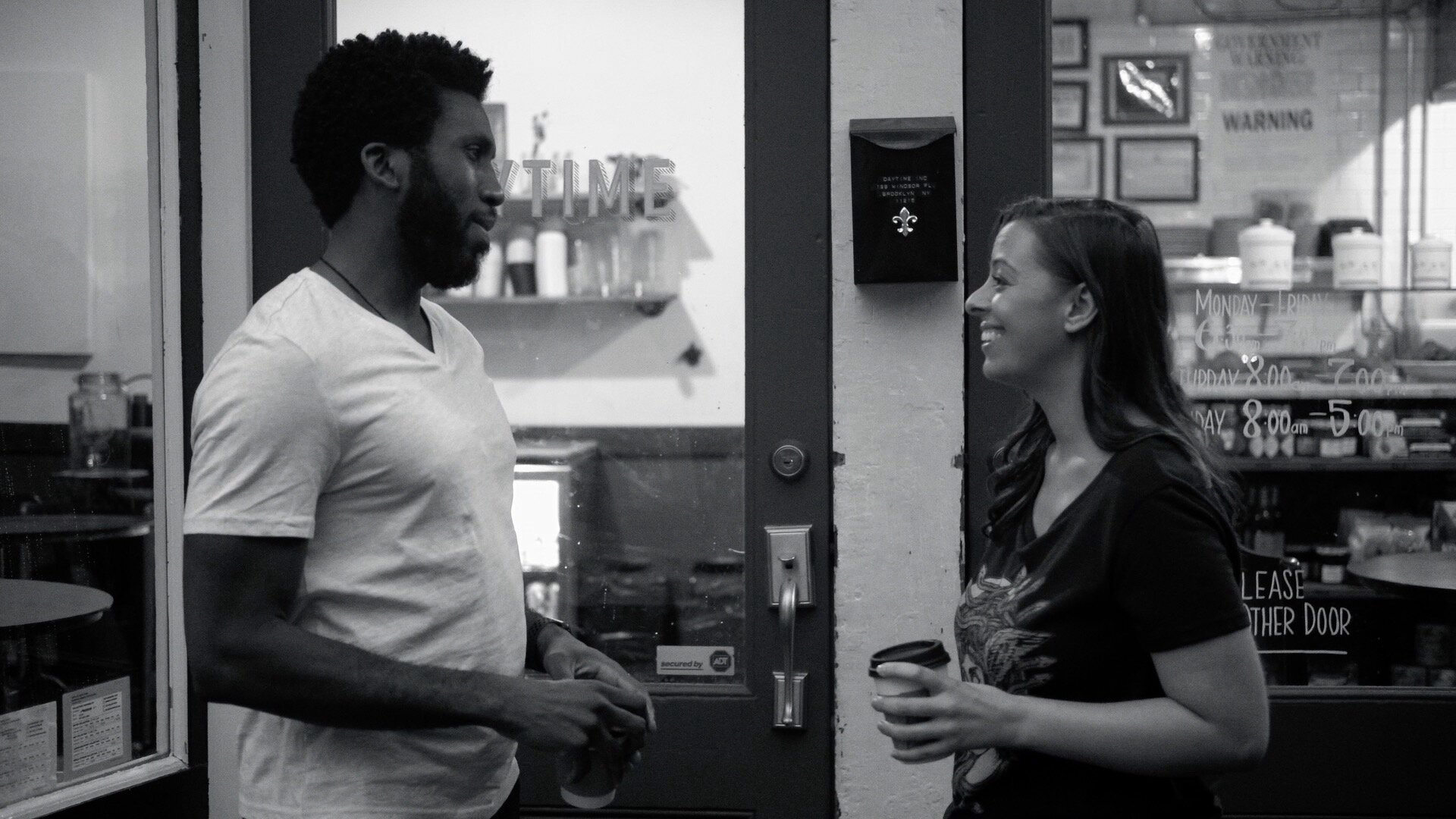 Thumbnail The Sleepless