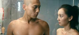 Thumbnail The Underdog Knight