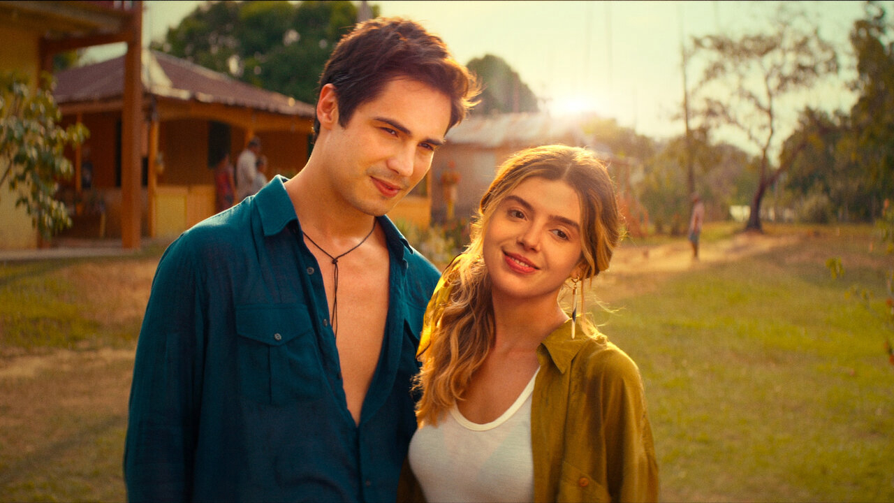 Thumbnail Thiếu gia giả nghèo 2