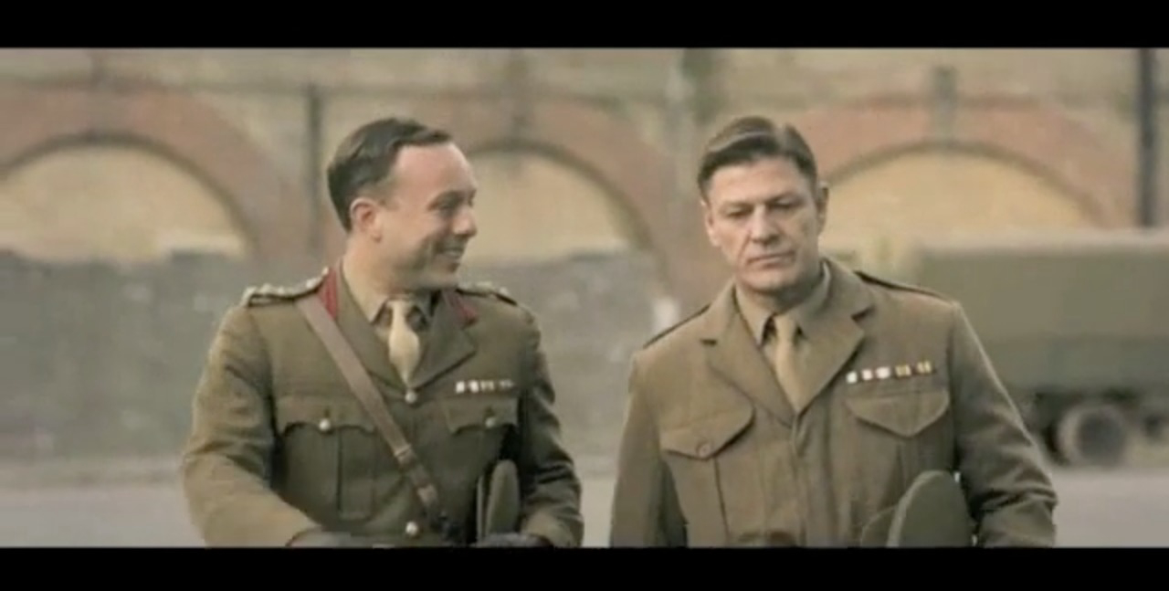 Thumbnail Thời Đại Anh Hùng