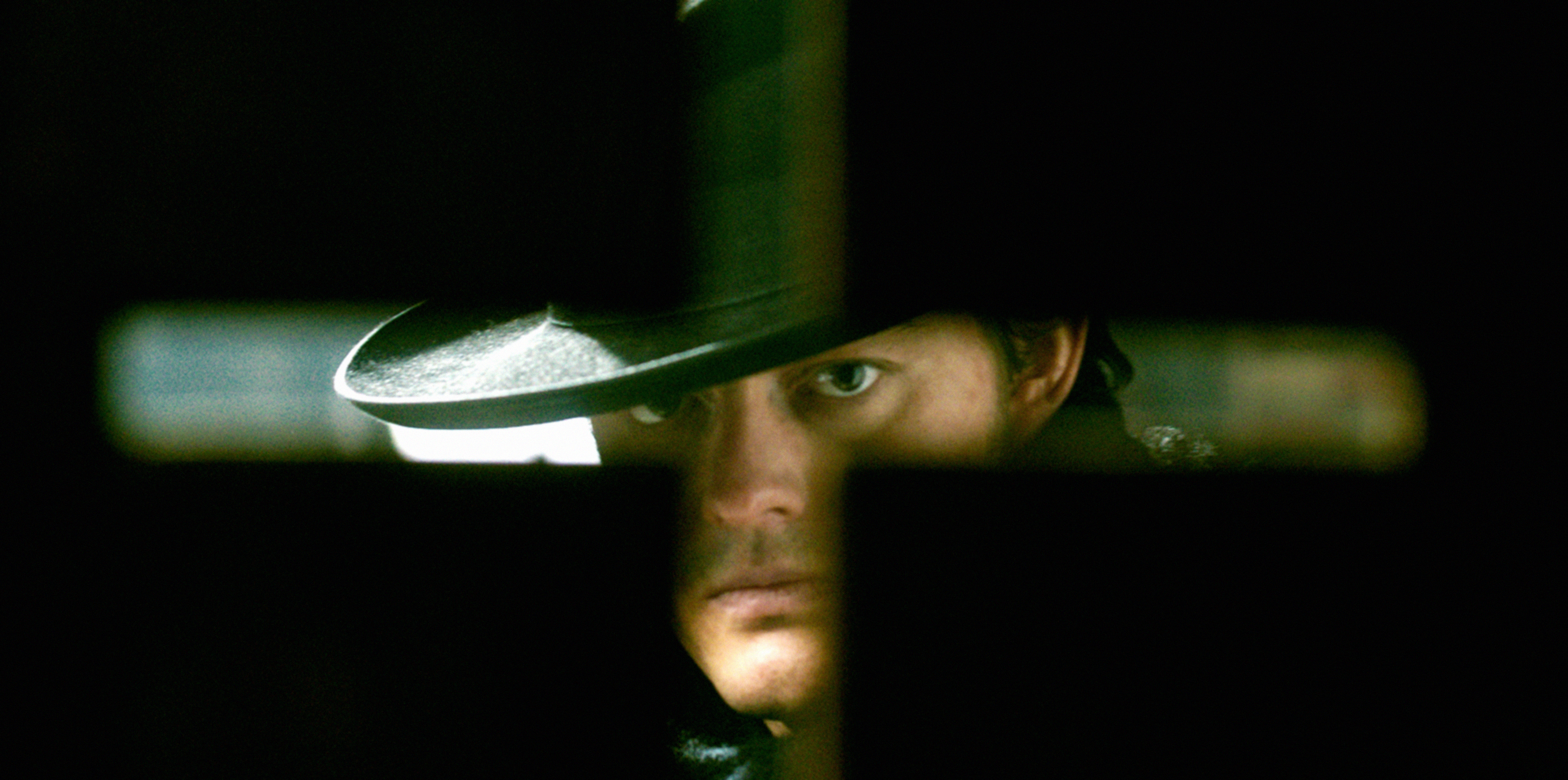 Thumbnail Thung Lũng Tăm Tối