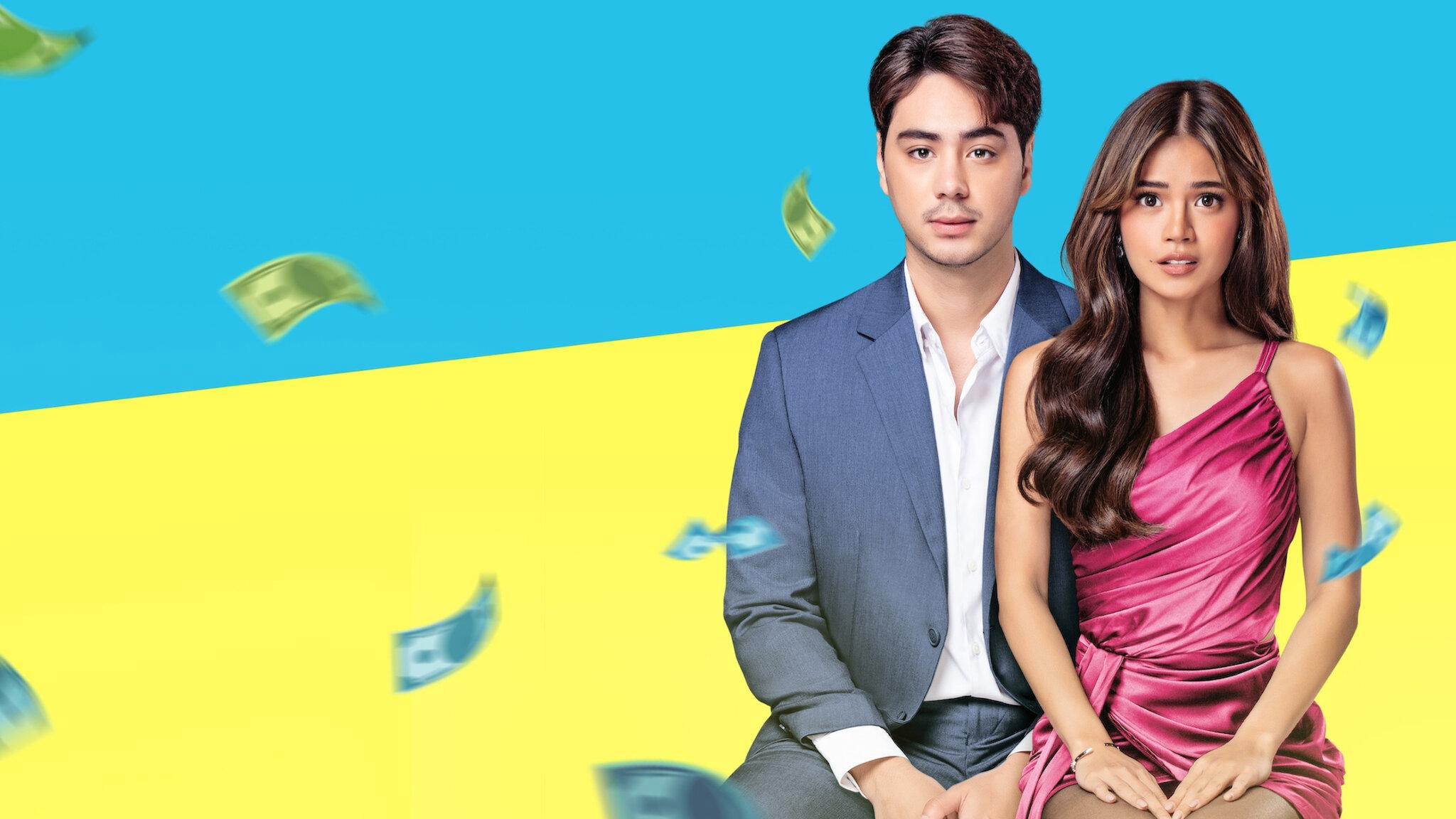 Thumbnail Thượng Lưu Giả Danh