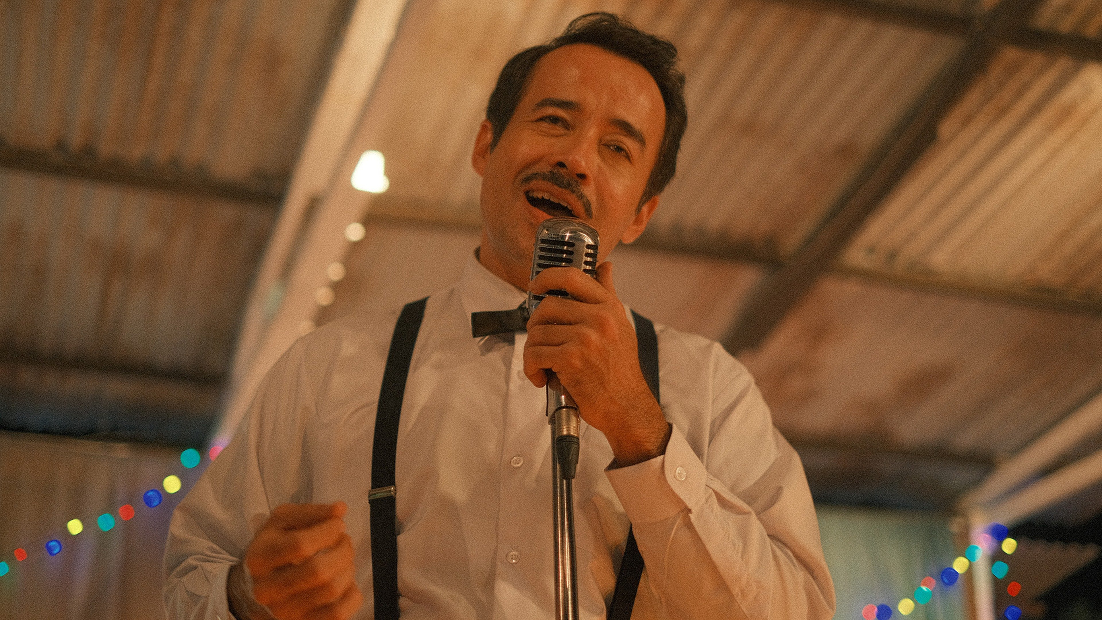 Thumbnail Tìm kiếm Ramlee