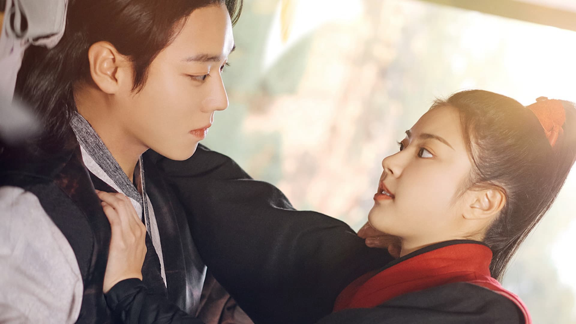 Thumbnail Tình Ca Ảo Mộng