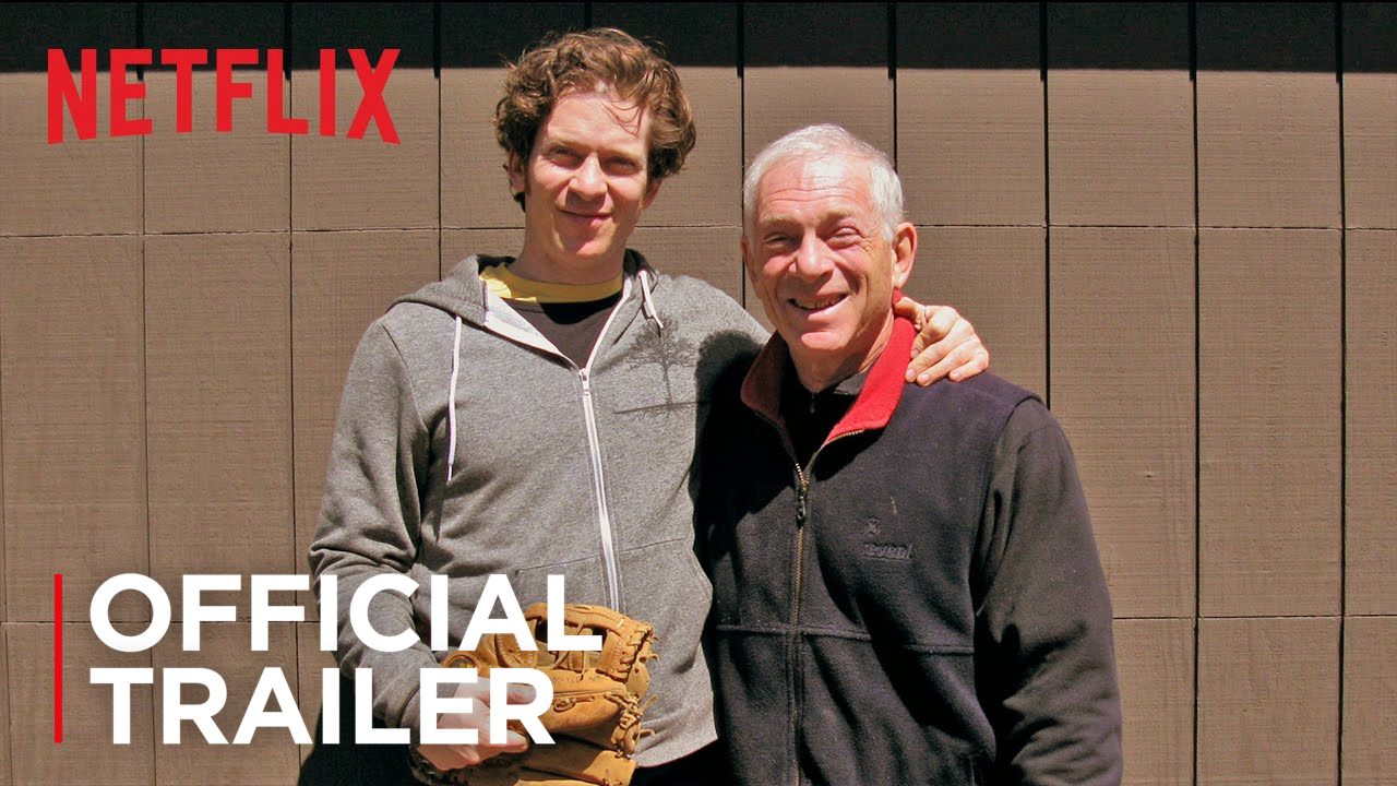 Thumbnail Tôi đủ đàn ông