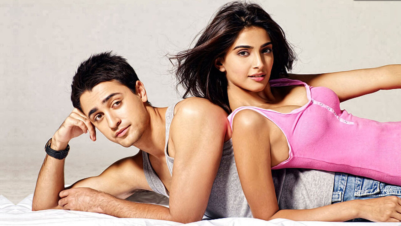 Thumbnail Tôi Ghét Chuyện Tình Yêu