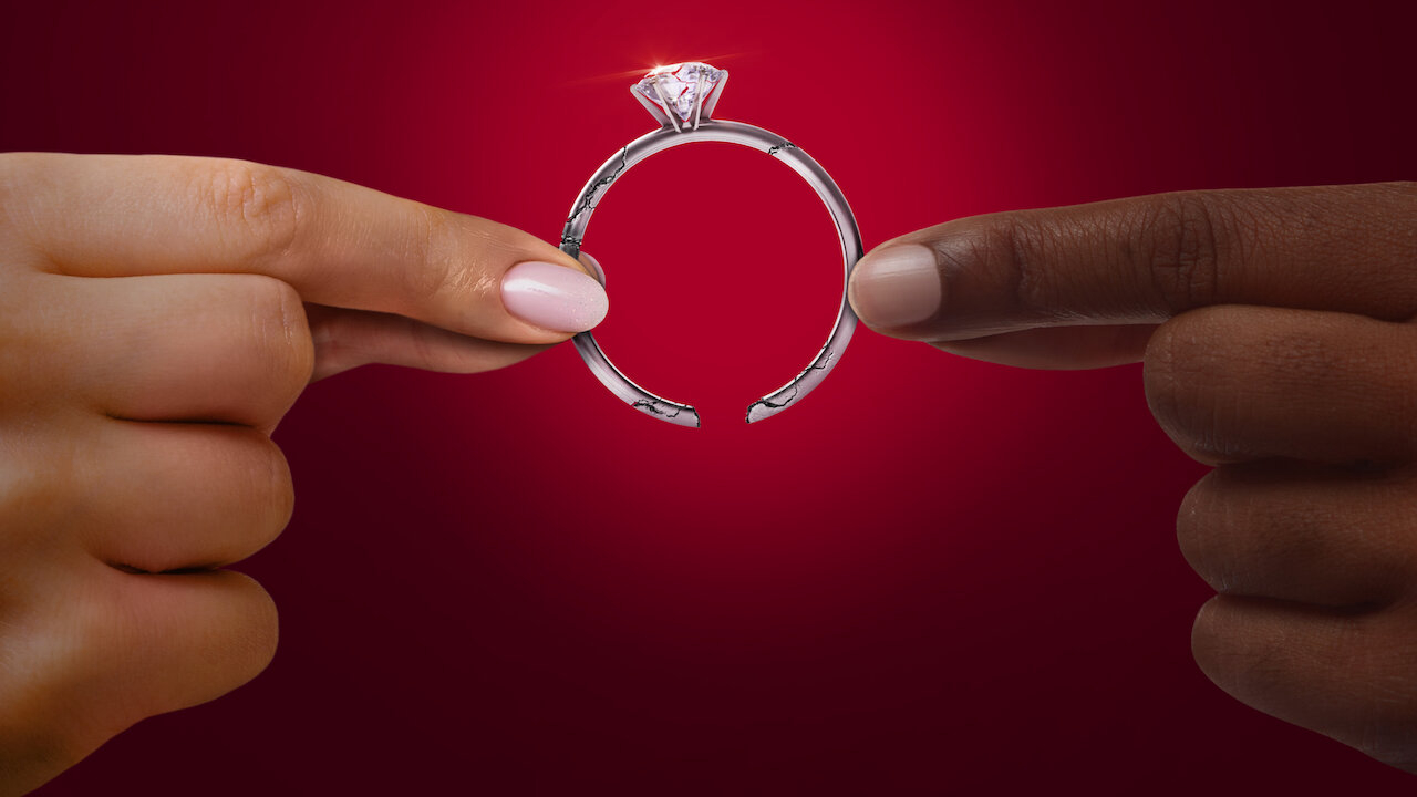 Thumbnail Tối hậu thư: Tình yêu queer