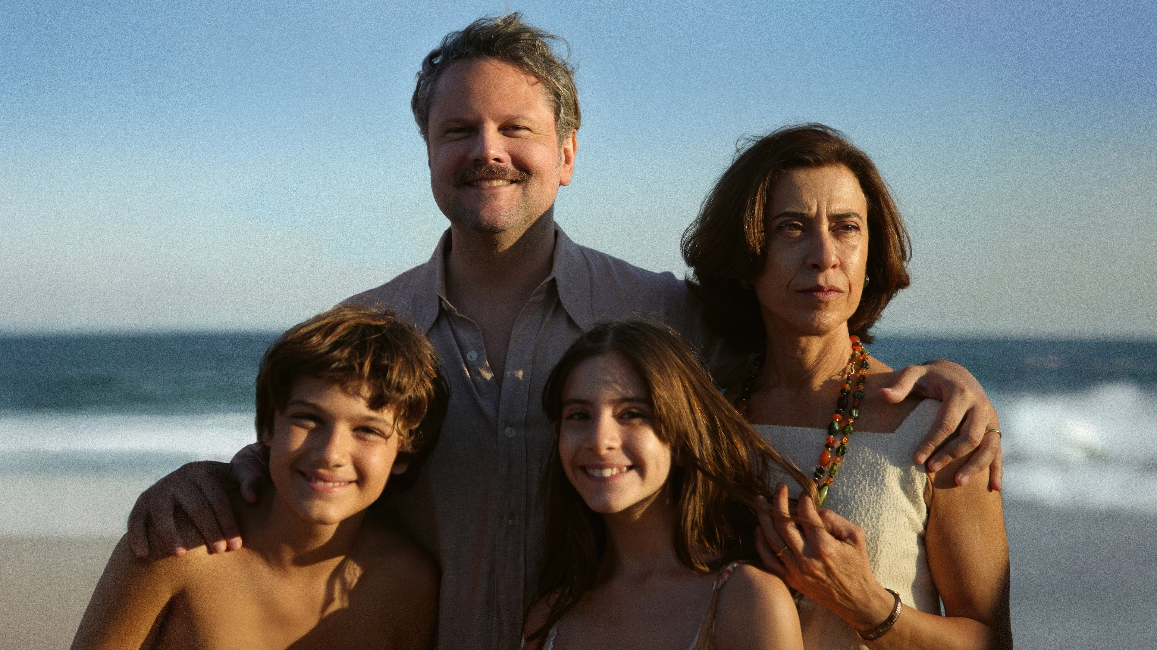 Thumbnail Tôi Vẫn Ở Đây