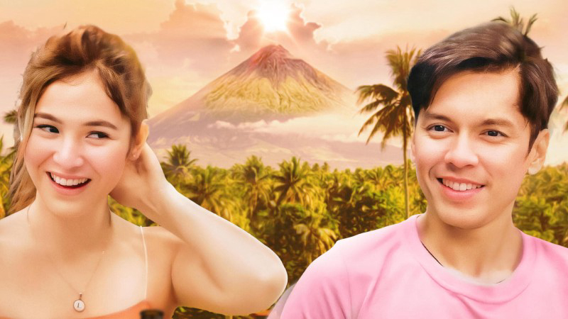 Thumbnail Tôi yêu Lizzy