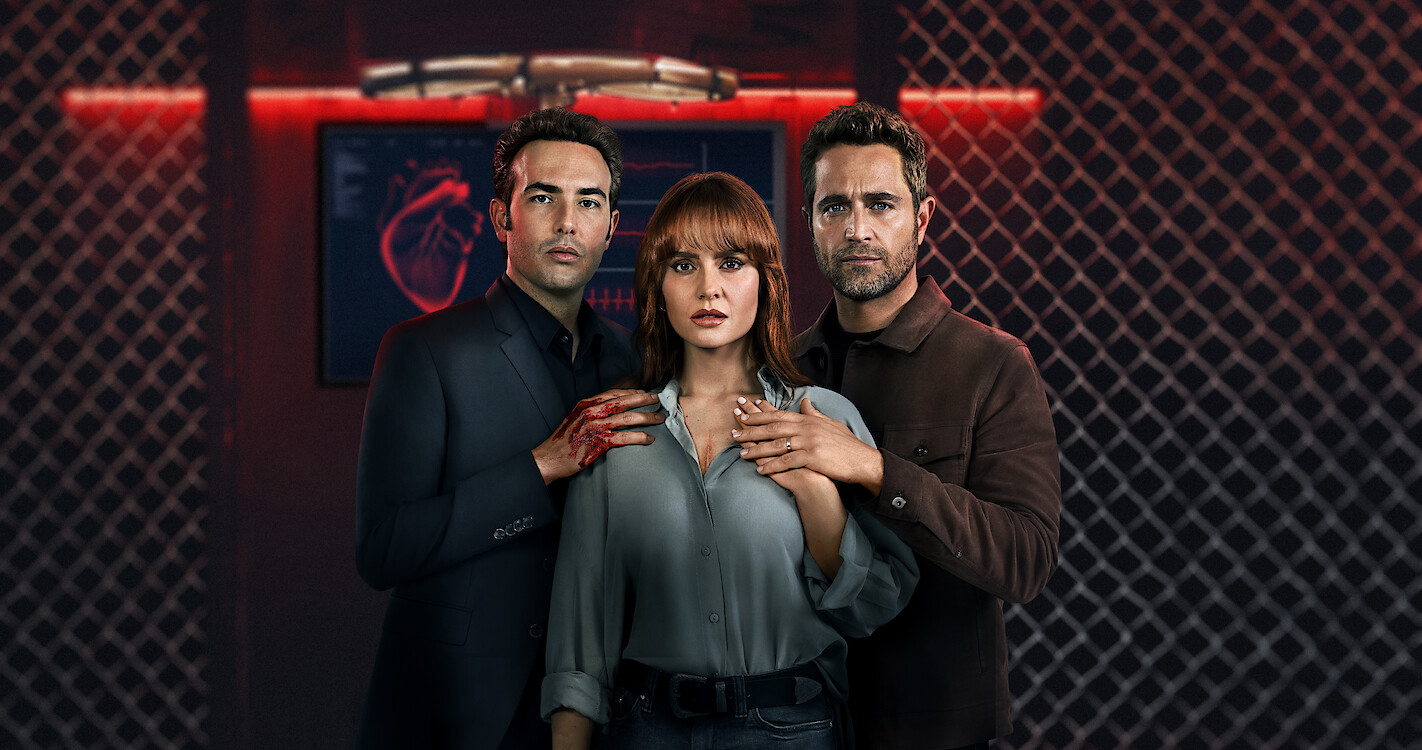 Thumbnail Trái tim in dấu