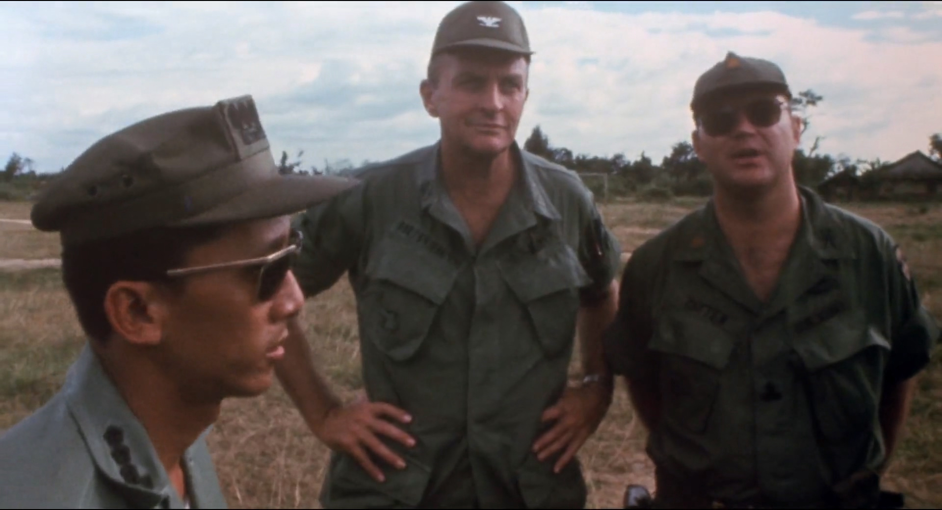 Thumbnail Trái Tim Và Lý Trí