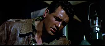 Thumbnail Trận Chiến Thánh Ca