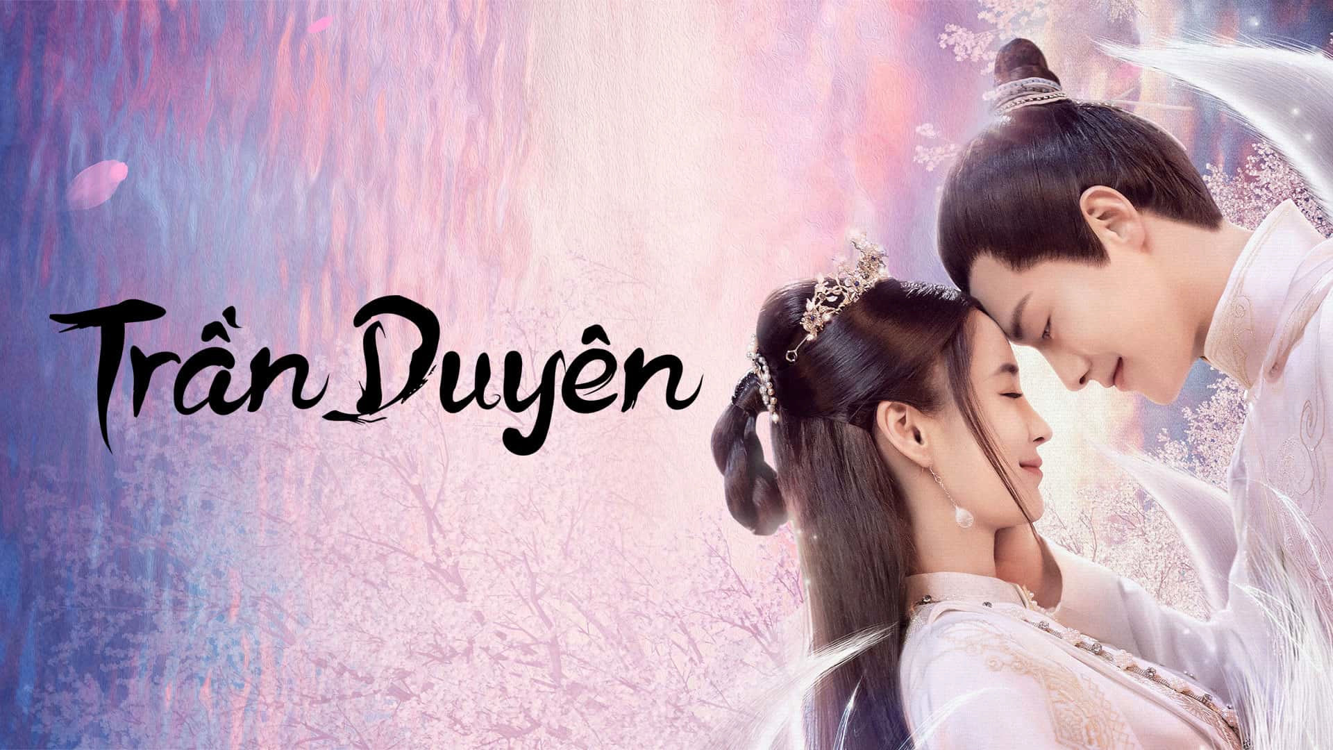 Thumbnail Trần Duyên