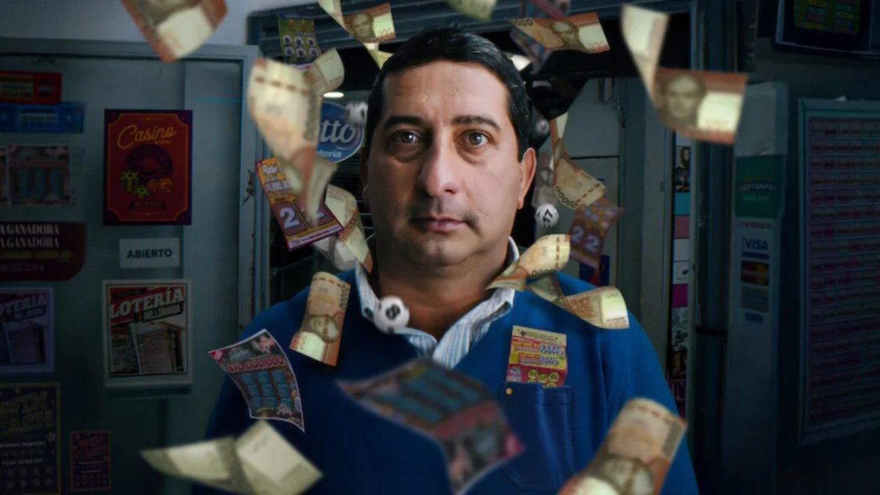 Thumbnail Triệu Phú