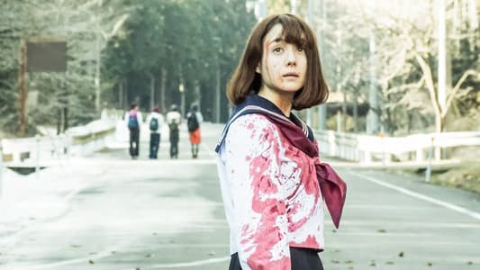 Thumbnail Trò Chơi Ma Quỷ