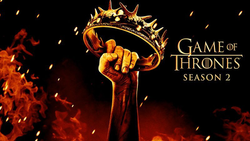Thumbnail Trò Chơi Vương Quyền 2