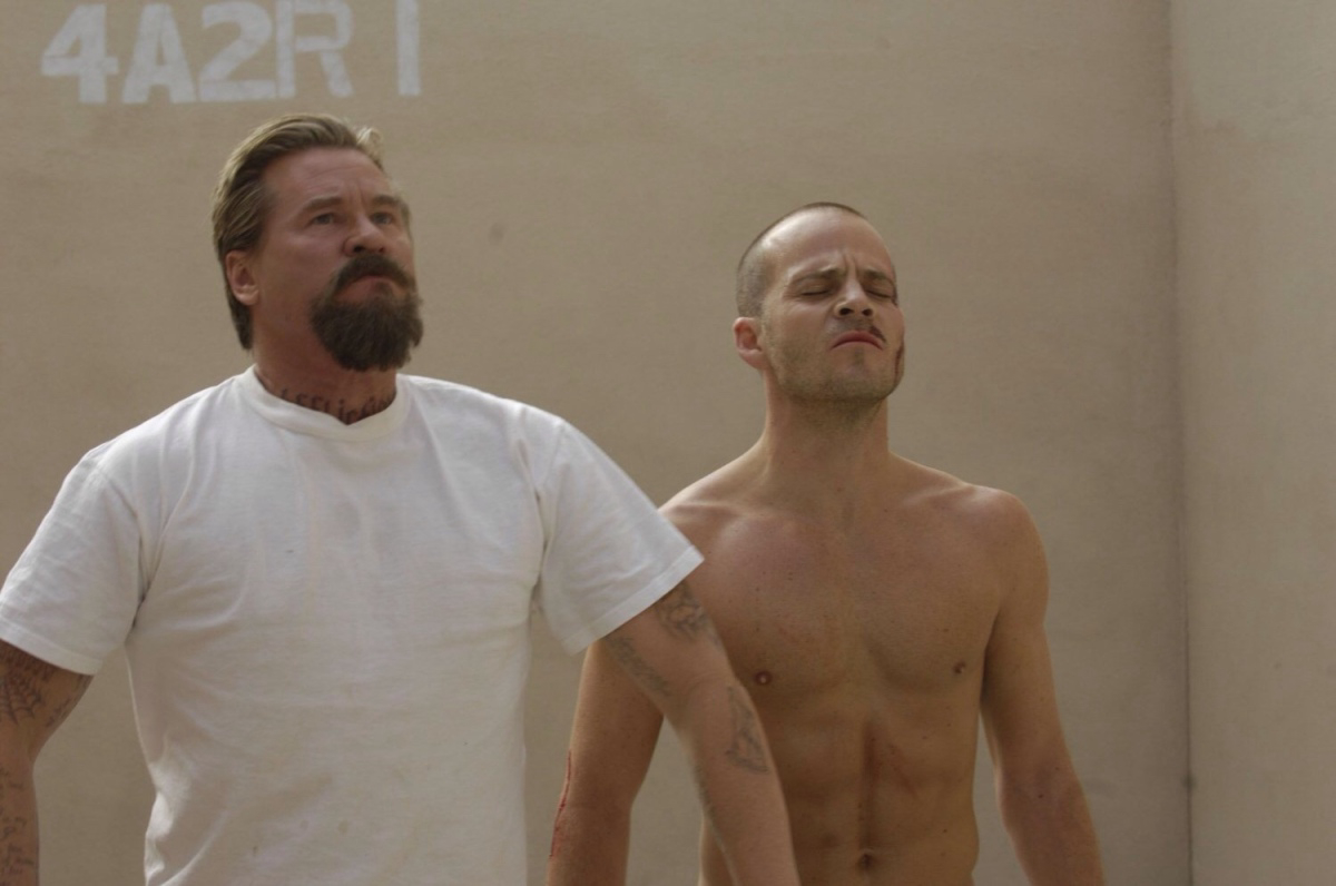 Thumbnail Trọng Phạm