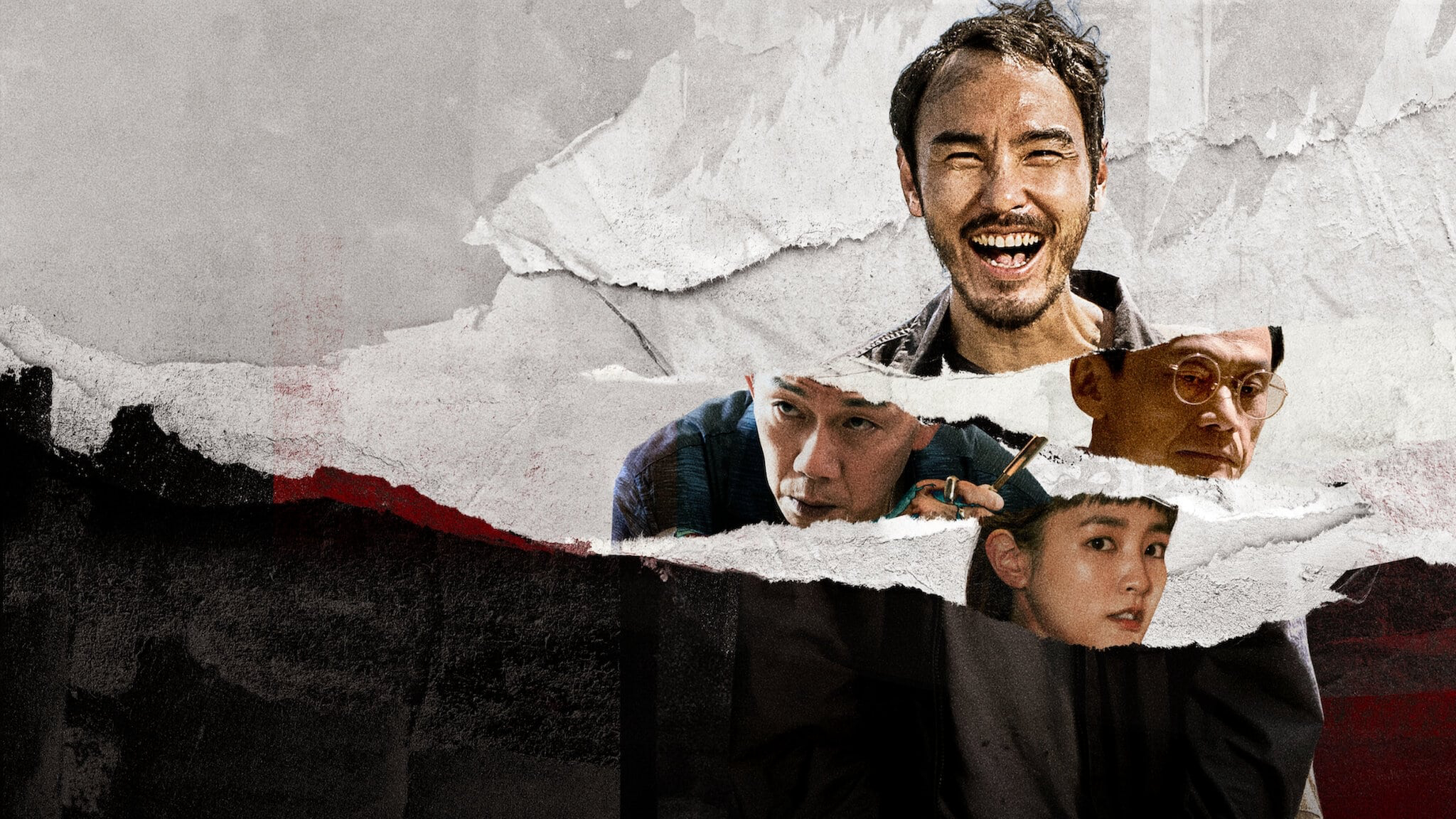 Thumbnail Trừ tam hại