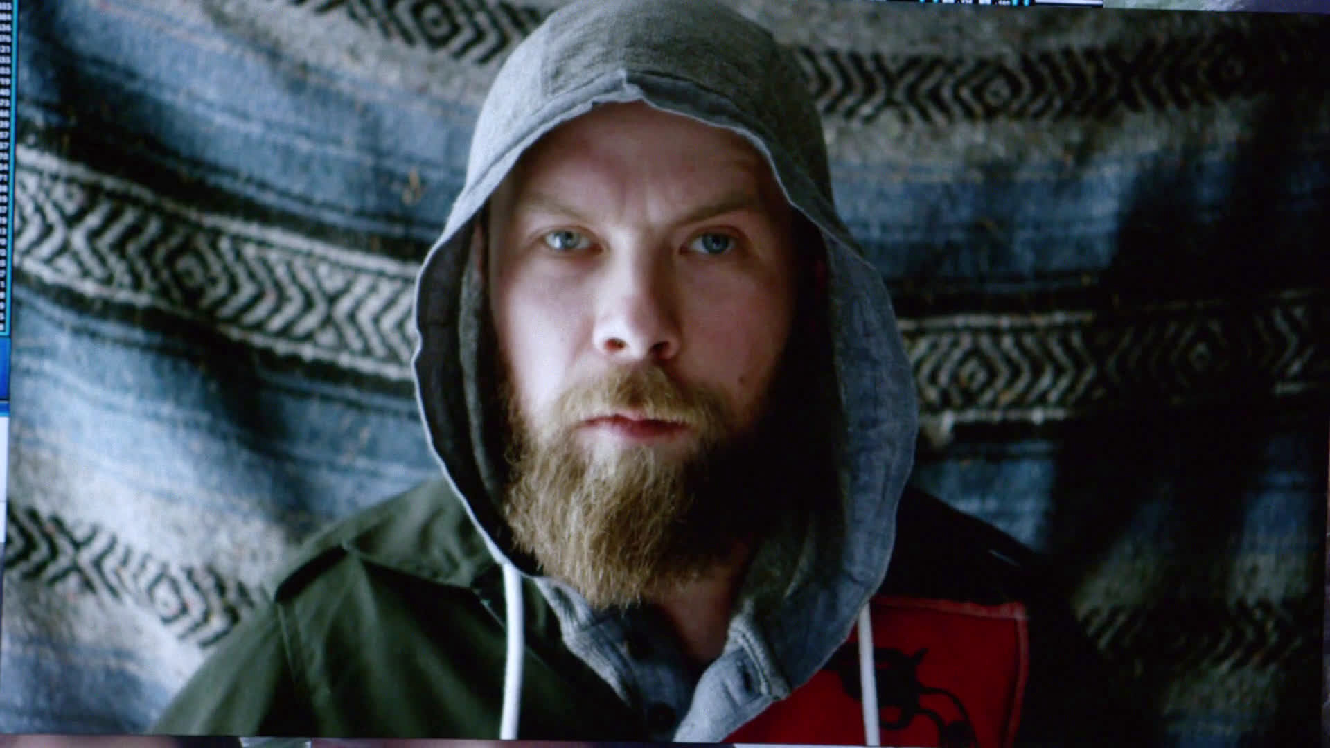 Thumbnail Trừng Phạt 3