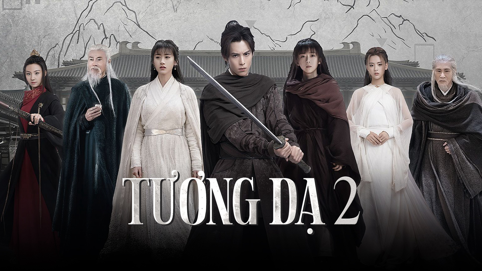 Thumbnail Tương Dạ 2