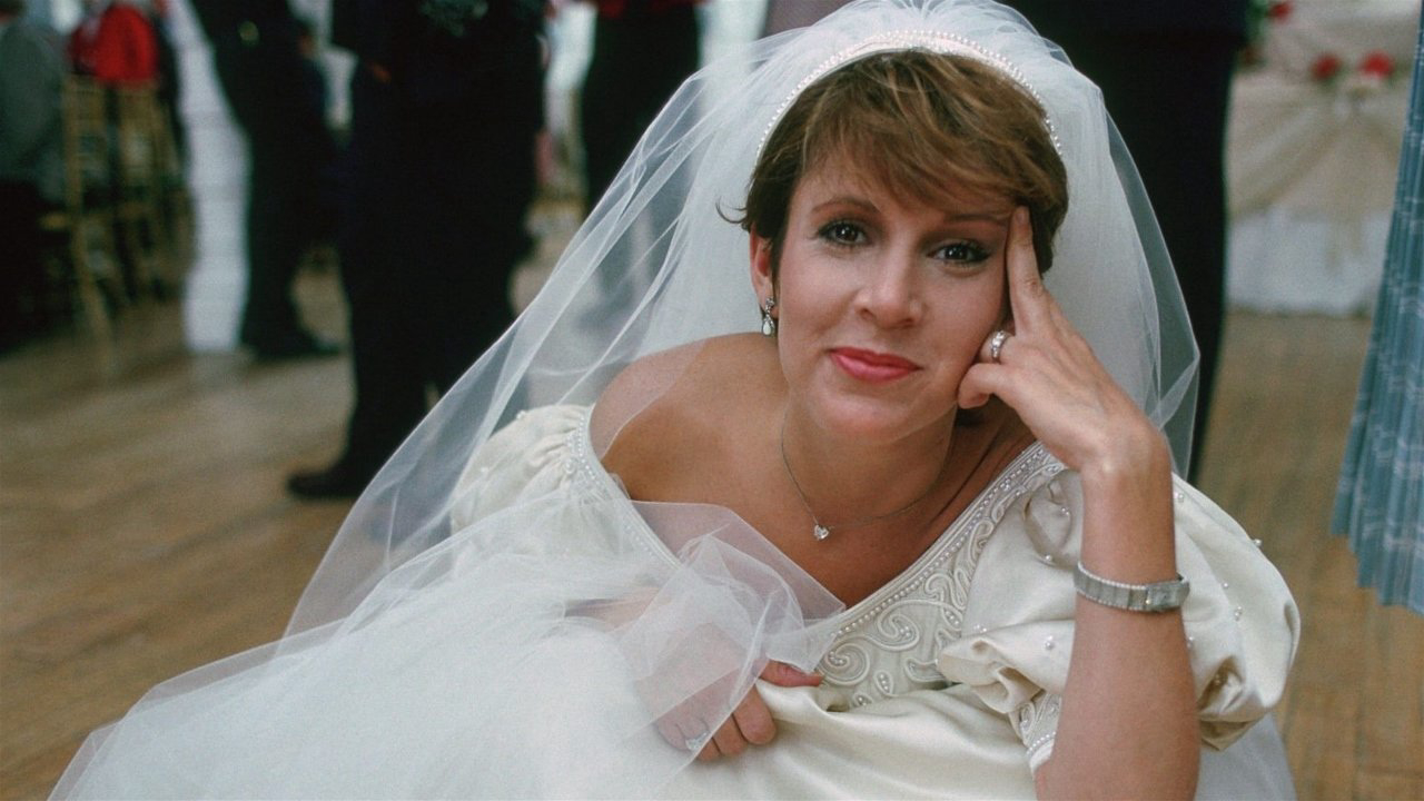 Thumbnail Uống Vì Khát Khao