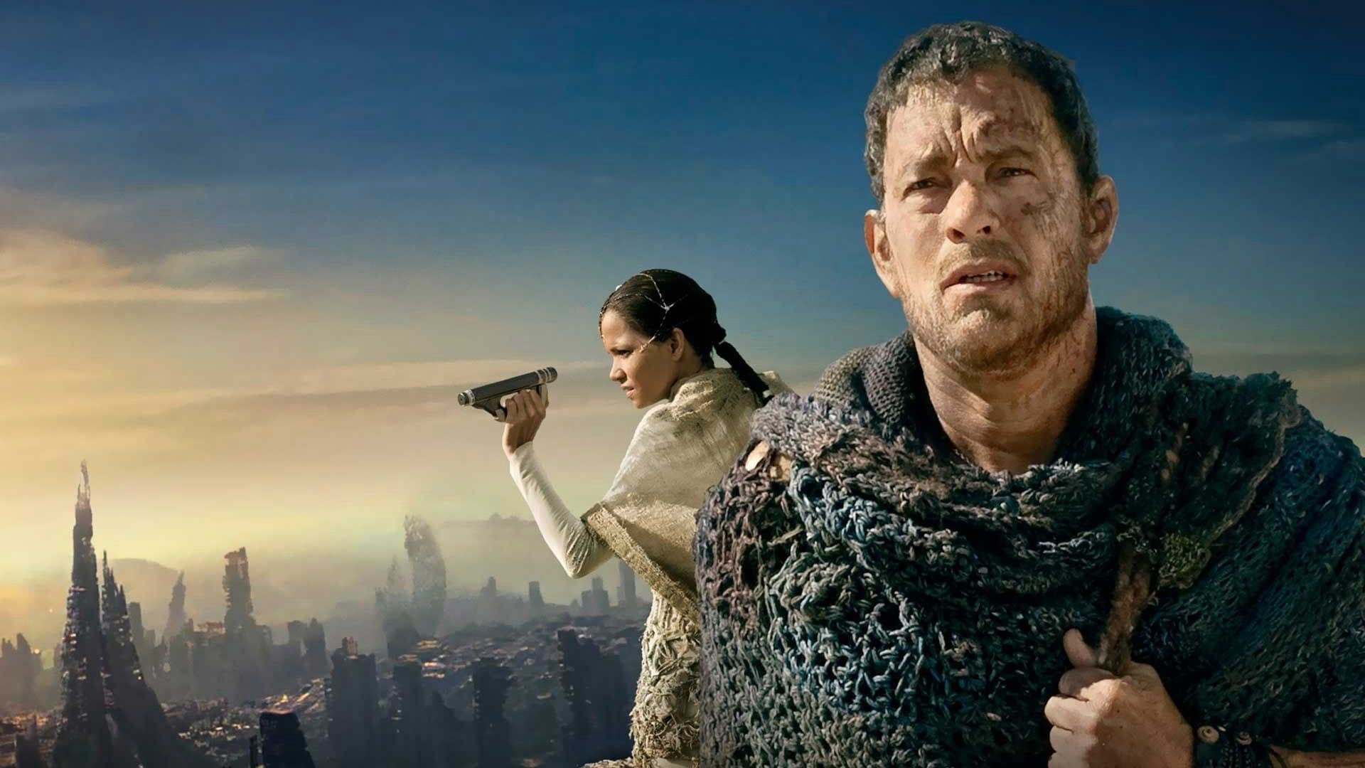 Thumbnail Vân Đồ